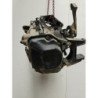 Boite De Vitesses Volkswagen Fox (2)